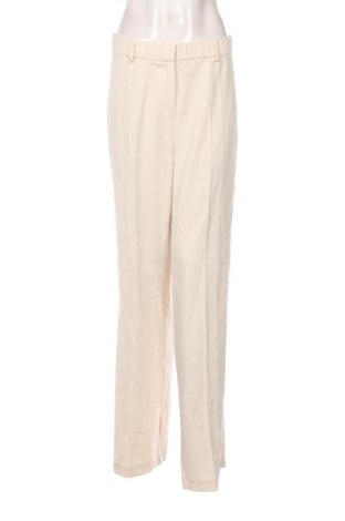 Damenhose Dante 6, Größe M, Farbe Ecru, Preis 58,99 €