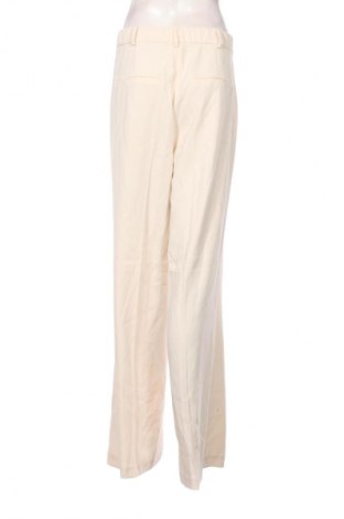 Damenhose Dante 6, Größe M, Farbe Ecru, Preis 58,99 €