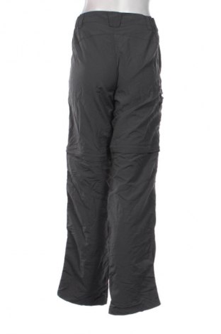 Damenhose Decathlon, Größe XL, Farbe Grau, Preis € 11,99