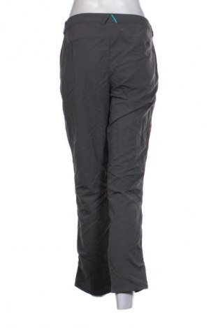 Dámske nohavice Decathlon, Veľkosť XL, Farba Zelená, Cena  14,83 €