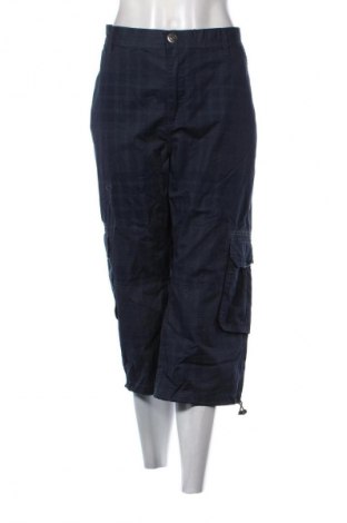 Damenhose Denim 1982, Größe 4XL, Farbe Mehrfarbig, Preis 8,99 €