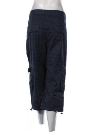 Damenhose Denim 1982, Größe 4XL, Farbe Mehrfarbig, Preis 8,99 €