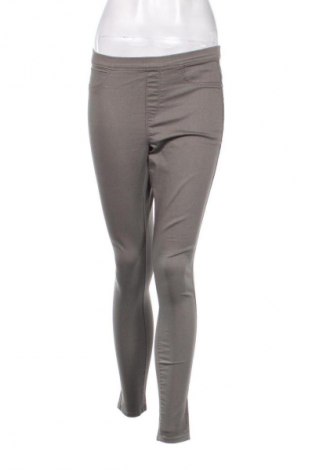 Dámske nohavice Denim&Co., Veľkosť M, Farba Hnedá, Cena  14,83 €