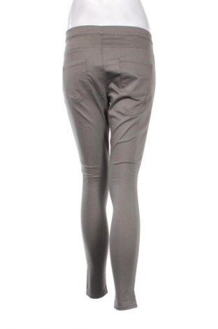 Dámske nohavice Denim&Co., Veľkosť M, Farba Hnedá, Cena  14,83 €