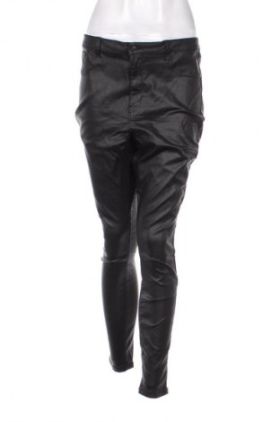 Női nadrág Denim Co., Méret XL, Szín Fekete, Ár 5 865 Ft