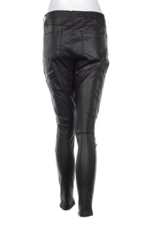 Női nadrág Denim Co., Méret XL, Szín Fekete, Ár 5 865 Ft