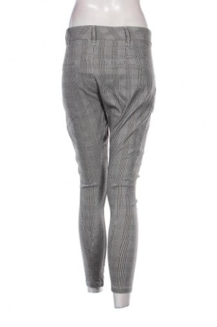 Damenhose Design By Kappahl, Größe M, Farbe Mehrfarbig, Preis € 28,99