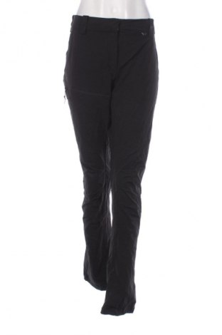Damenhose Didriksons, Größe M, Farbe Schwarz, Preis 42,99 €