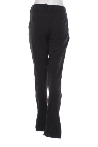 Damenhose Didriksons, Größe M, Farbe Schwarz, Preis 42,99 €