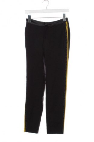 Damenhose Distrikt Norrebro, Größe S, Farbe Mehrfarbig, Preis 20,97 €