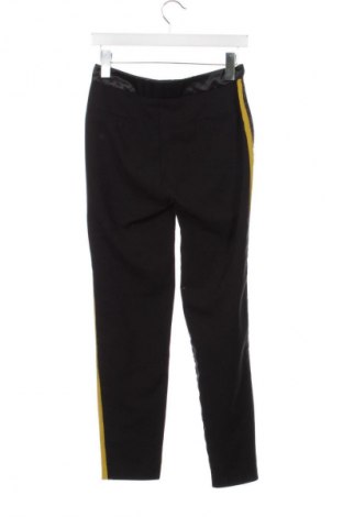 Damenhose Distrikt Norrebro, Größe S, Farbe Mehrfarbig, Preis 20,97 €