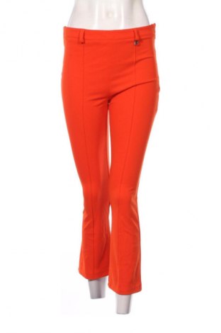 Damenhose Dixie, Größe S, Farbe Orange, Preis € 66,99
