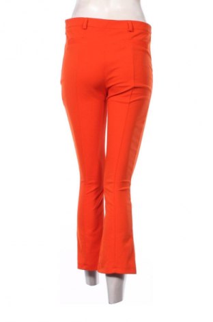 Damenhose Dixie, Größe S, Farbe Orange, Preis € 66,99