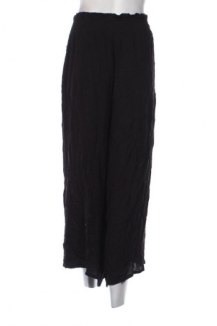 Damenhose Dorothy Perkins, Größe XXL, Farbe Schwarz, Preis € 23,99