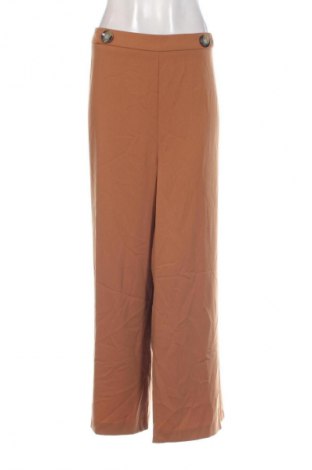 Női nadrág Dorothy Perkins, Méret 3XL, Szín Barna, Ár 9 219 Ft