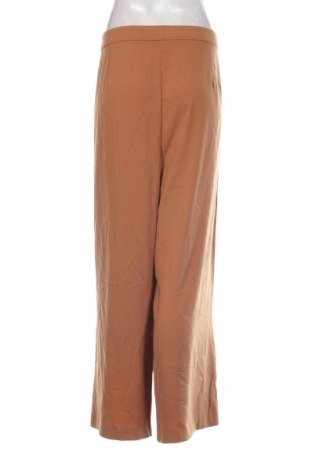 Női nadrág Dorothy Perkins, Méret 3XL, Szín Barna, Ár 9 219 Ft