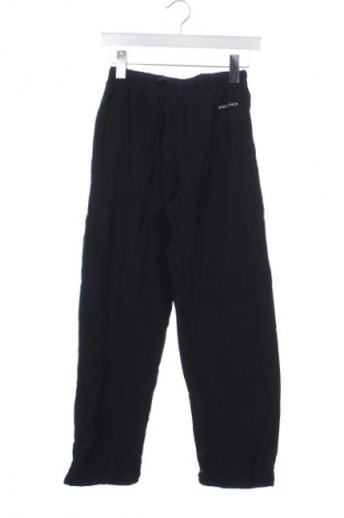 Damenhose ENDURANCE, Größe XS, Farbe Schwarz, Preis 11,99 €