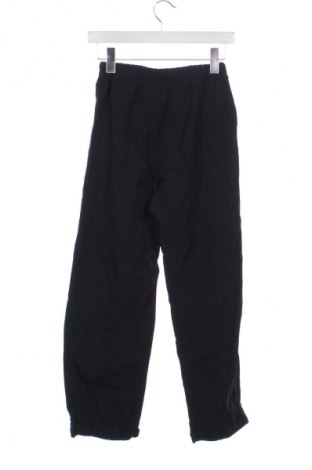 Damenhose ENDURANCE, Größe XS, Farbe Schwarz, Preis 11,99 €