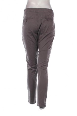 Pantaloni de femei Edc By Esprit, Mărime M, Culoare Gri, Preț 107,89 Lei