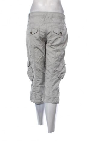 Dámské kalhoty  Edc By Esprit, Velikost M, Barva Šedá, Cena  659,00 Kč