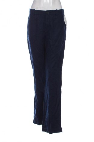 Damenhose Edc By Esprit, Größe XL, Farbe Grün, Preis € 22,99