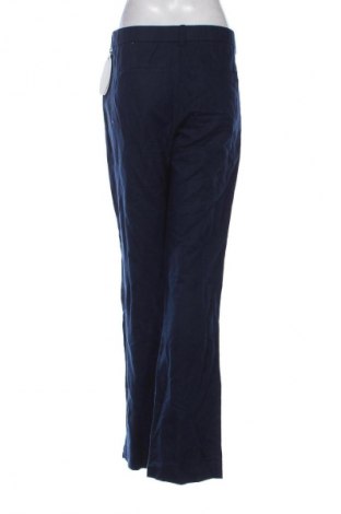 Damenhose Edc By Esprit, Größe XL, Farbe Grün, Preis € 22,99