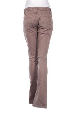 Damenhose Edc By Esprit, Größe L, Farbe Braun, Preis € 12,93
