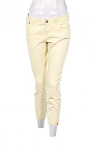 Damenhose Edc By Esprit, Größe L, Farbe Beige, Preis € 12,93