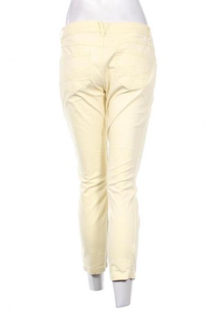 Damenhose Edc By Esprit, Größe L, Farbe Beige, Preis € 12,93