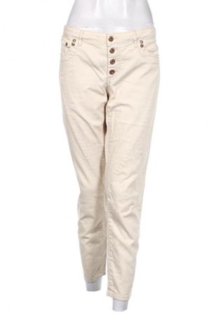 Női nadrág Edc By Esprit, Méret XL, Szín Bézs, Ár 8 211 Ft