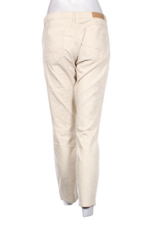 Női nadrág Edc By Esprit, Méret XL, Szín Bézs, Ár 8 211 Ft