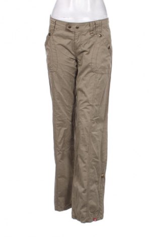 Női nadrág Edc By Esprit, Méret M, Szín Arany
, Ár 8 211 Ft