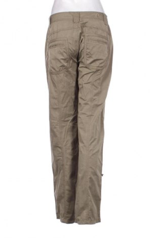 Női nadrág Edc By Esprit, Méret M, Szín Arany
, Ár 8 211 Ft