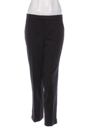 Damenhose Edc By Esprit, Größe M, Farbe Schwarz, Preis € 75,99