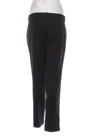 Damenhose Edc By Esprit, Größe M, Farbe Schwarz, Preis € 75,99