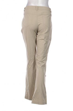 Dámske nohavice Eddie Bauer, Veľkosť L, Farba Béžová, Cena  36,95 €