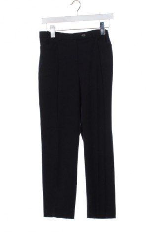 Damenhose Elegance, Größe S, Farbe Blau, Preis 42,99 €