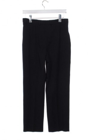 Damenhose Elegance, Größe S, Farbe Blau, Preis 42,99 €