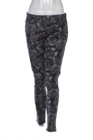 Damenhose Elle Nor, Größe L, Farbe Mehrfarbig, Preis 8,99 €