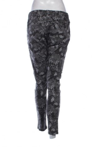 Damenhose Elle Nor, Größe L, Farbe Mehrfarbig, Preis 8,99 €