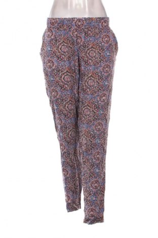 Női nadrág Elle Nor, Méret XL, Szín Sokszínű, Ár 6 199 Ft