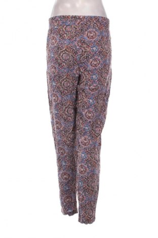 Női nadrág Elle Nor, Méret XL, Szín Sokszínű, Ár 6 199 Ft