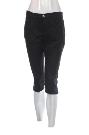 Damenhose Elle Nor, Größe M, Farbe Schwarz, Preis € 15,99