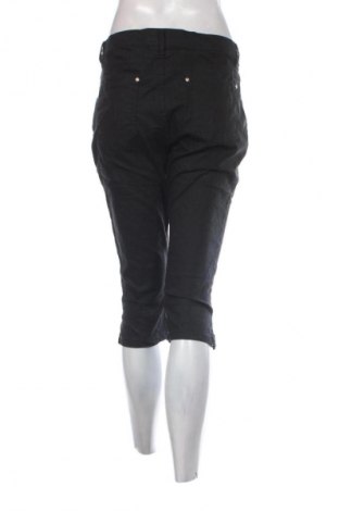 Damenhose Elle Nor, Größe M, Farbe Schwarz, Preis € 15,99