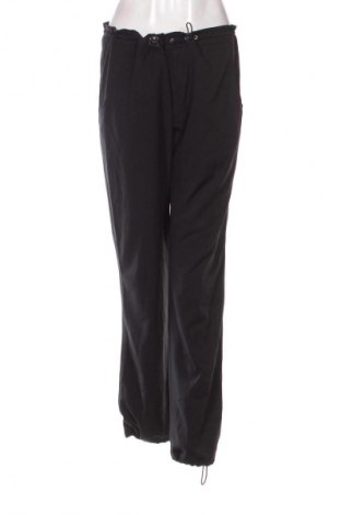 Damenhose Energetics, Größe L, Farbe Schwarz, Preis € 20,99