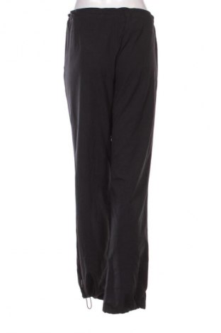 Damenhose Energetics, Größe L, Farbe Schwarz, Preis € 20,99