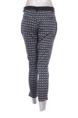 Dámske nohavice Esmara, Veľkosť M, Farba Viacfarebná, Cena  14,83 €