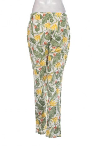 Damenhose Esmara, Größe M, Farbe Mehrfarbig, Preis € 24,99