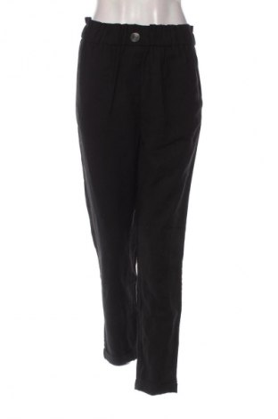 Damenhose Esmara, Größe M, Farbe Schwarz, Preis € 23,52