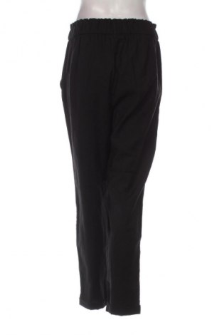 Damenhose Esmara, Größe M, Farbe Schwarz, Preis € 23,52